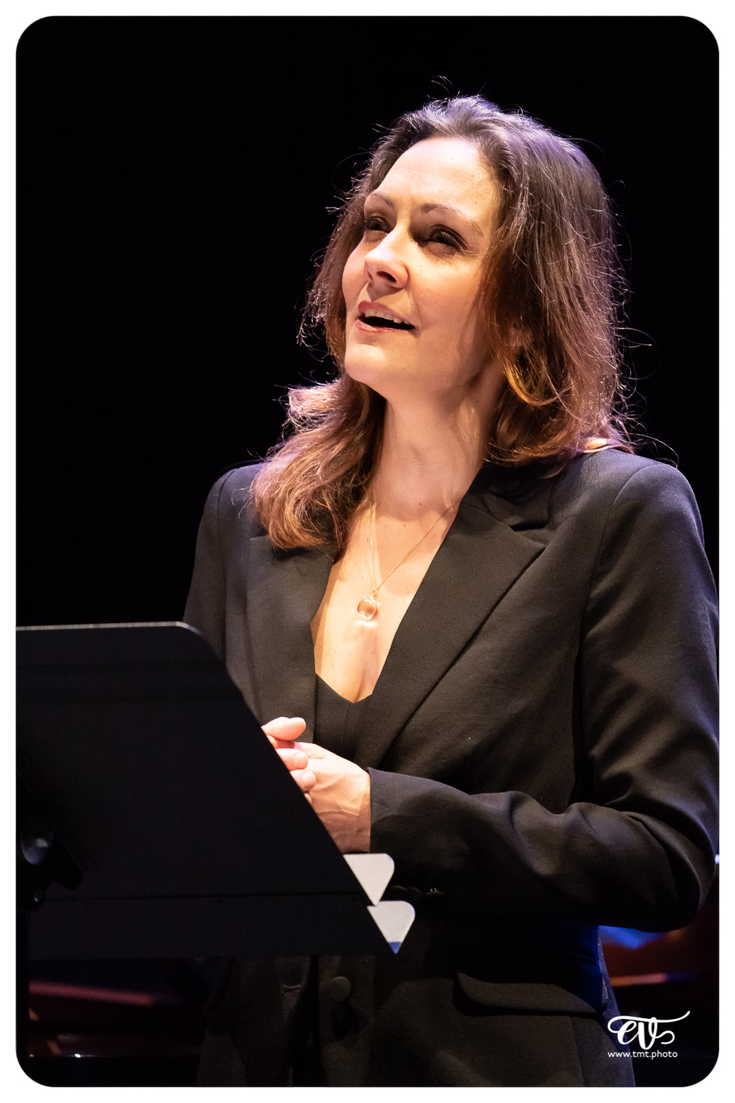 TMTPHOTO LETTRES D'AMOUR, ROBERT ET CLARA SCHUMANN 016